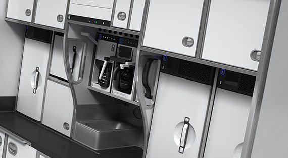 cnc-machining
