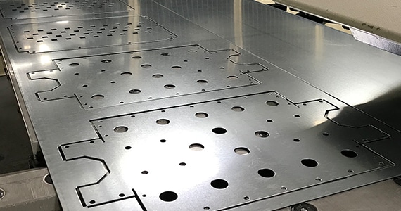 cnc-punching-pressfab-1