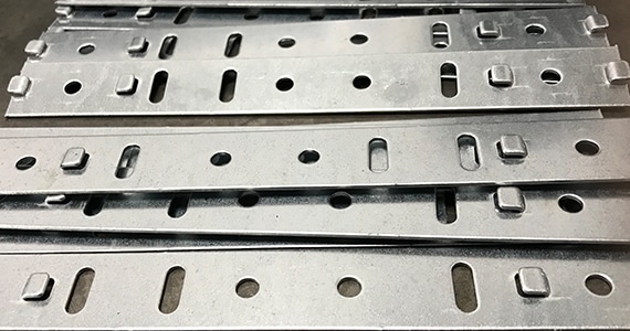 cnc-punching-pressfab-2