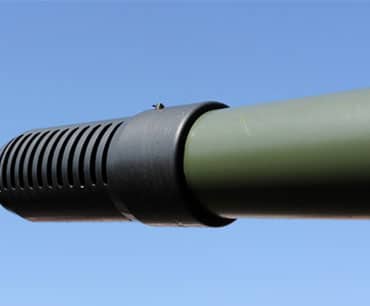 defence-markets-pressfab