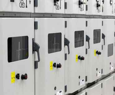 electronics-markets-pressfab