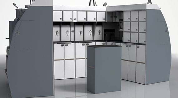 fabrication-3