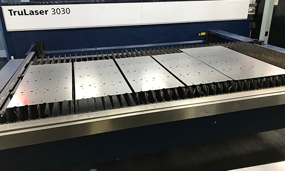 laser-cutting-machines-pressfab