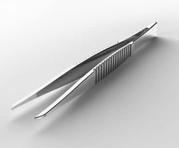 medical-markets-pressfab