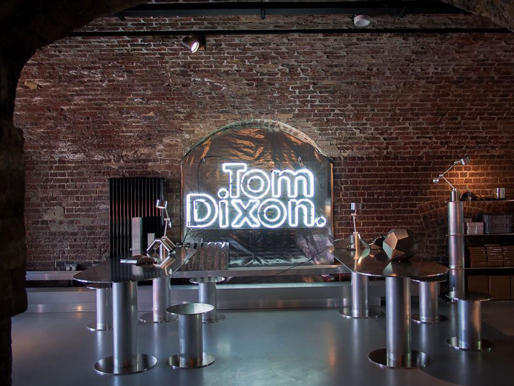 tom-dixon-gallery-1